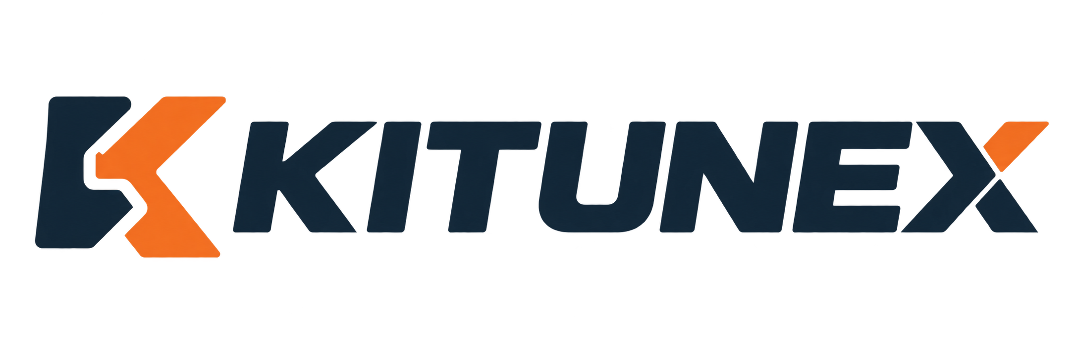 KITUNEX